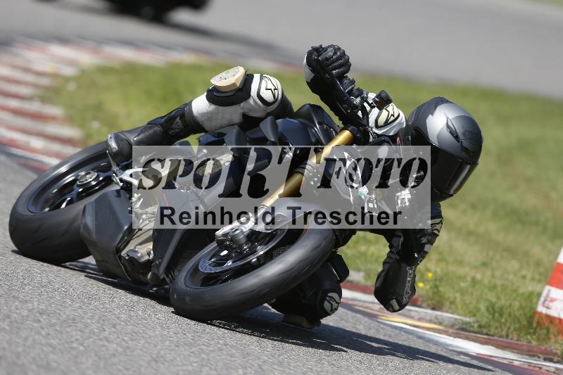 /45 10.08.2025 Plüss Moto Sport ADR/Freies Fahren/38